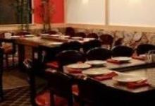 Sagano Japanese Bistro & Steakhouse - Clarkston美食图片