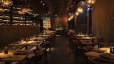 The Meat & Wine Co.-Barangaroo
