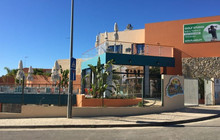 Jasmine Restaurant餐厅图片