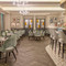 Petit Plaisir - Bistro & Brasserie