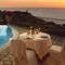 La Terrazza di Lucullo