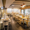 Saulle Re - Ristorante, pizzeria e bar - Aosta