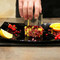 Gioia Bistrot