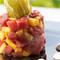 Zenith CafeBistrotAperitif