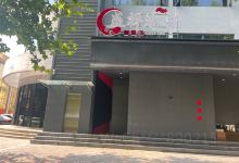 盛祥海韵鱼火锅(左照西苑店)美食图片