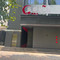 盛祥海韵鱼火锅(上街左照西苑店)