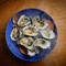 Abacus Bar & Kitchen