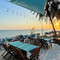 Mot Nang Seafood Restaurant - Bo Ke
