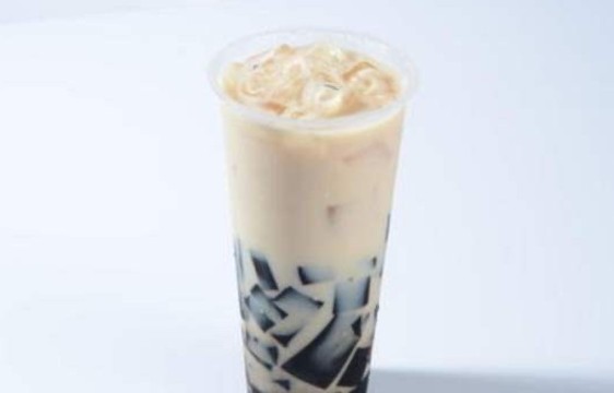 宁茶·西宁特色奶茶(北家姓总店)