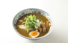 Niboraya Nishi Ginza-dori餐厅图片