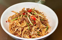 船架佬(福星路店)餐厅图片