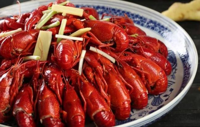 刘爽土菜馆餐厅图片