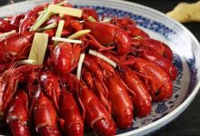 刘爽土菜馆美食图片