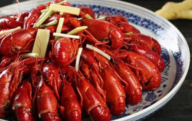 刘爽土菜馆