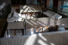 史家胡同博物馆-北京