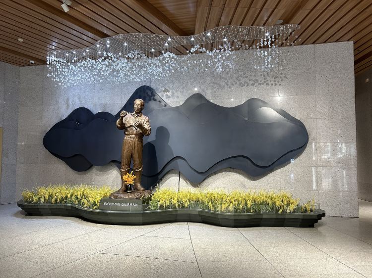Gallery 1