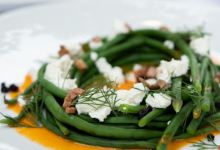 Tzitzikas & Mermigkas(SYNTAGMA)美食图片