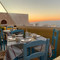 Roka Oia