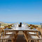 Pyrgos Restaurant