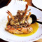 Ministry of Crab(科伦坡店)