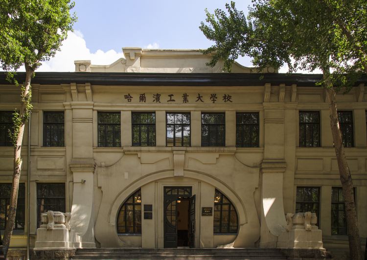 Gallery 3