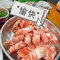 津门老金涮羊肉(密云路店)