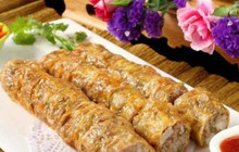小怣面线糊(泉安中路店)餐厅图片