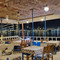 Blue Sky Restaurant