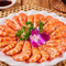 花海美食·爱的驿站海鲜餐厅(巽寮店)
