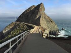 博尼角塔-马林县-sculptor