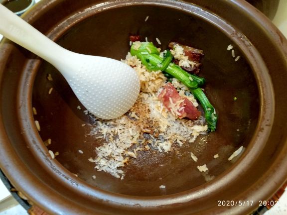 兴誉记潮汕牛肉涮烤店(永万路店)
