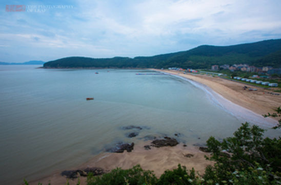 暑假去哪儿玩?自驾北纬30°最美海岸线,吃、住、行、玩最全攻略在此