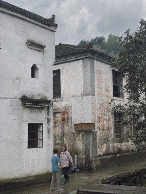 去不去千岛湖