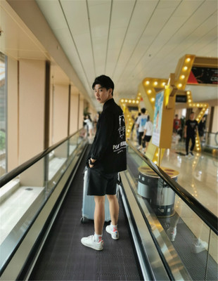 解锁旅游新模式，体验澳门巴黎人酒店一条龙服务