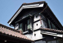 Mt. Ide Yoranshokan景点图片