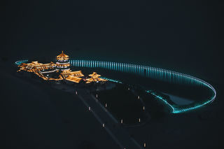 西行，与家人陪伴感受敦煌的曾经。