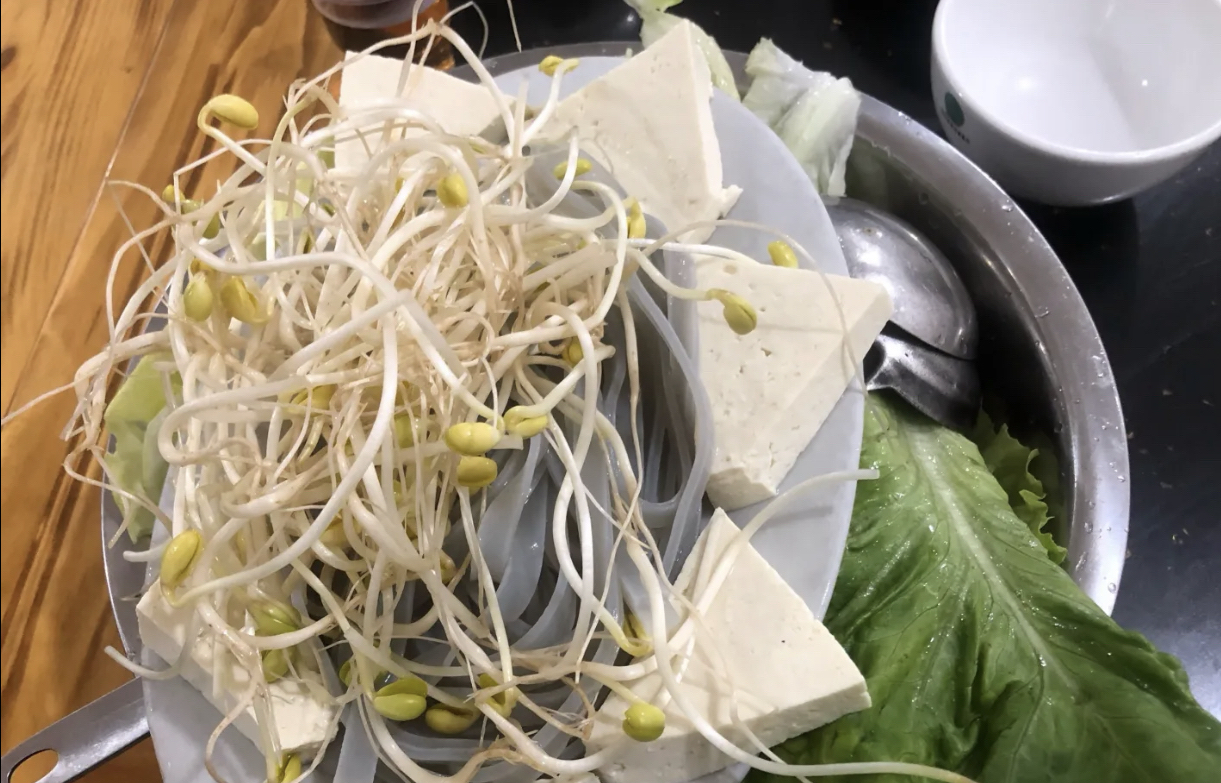 90渔村餐厅图片