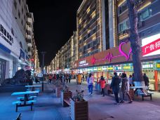 桂林路-长春-大龙哥哥