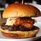 Pincho Factory