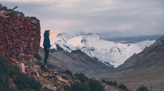五年六次丨西藏最值得去的地方有这些...(内含住宿攻略)