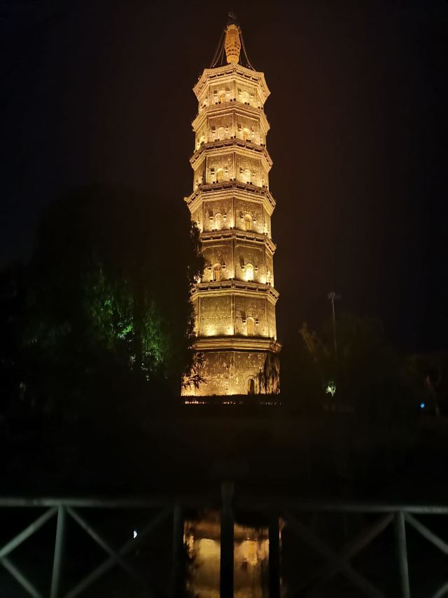 净土寺旅行图片 2