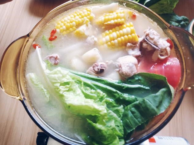 昆明旅游网