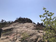 桃花涧-连云港-YoYo_8T9X7P5I