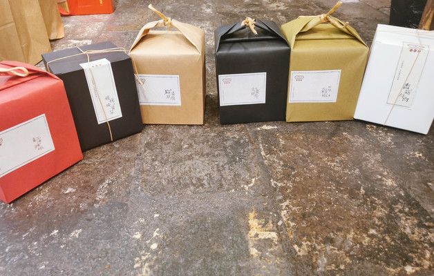 成都旅游之宽窄巷子最新攻略防坑店面指南