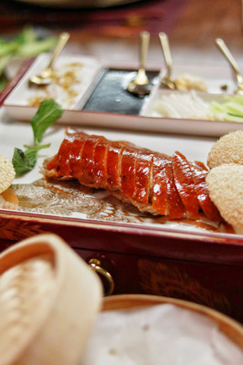 澳门的三天两夜！顶奢新地标伦敦人这样玩才最划算！