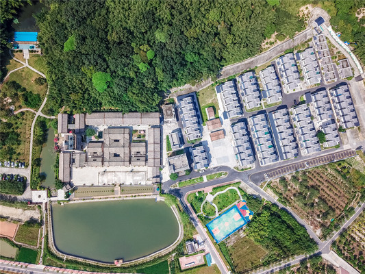 广州增城：手写一封情书，纪念一段亲子游时光