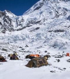 盘山游记图文-中国最美的20座山峰，你去过几个？