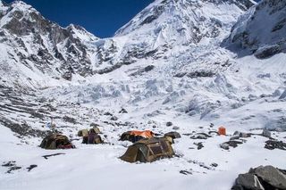 中国最美的20座山峰,你去过几个?