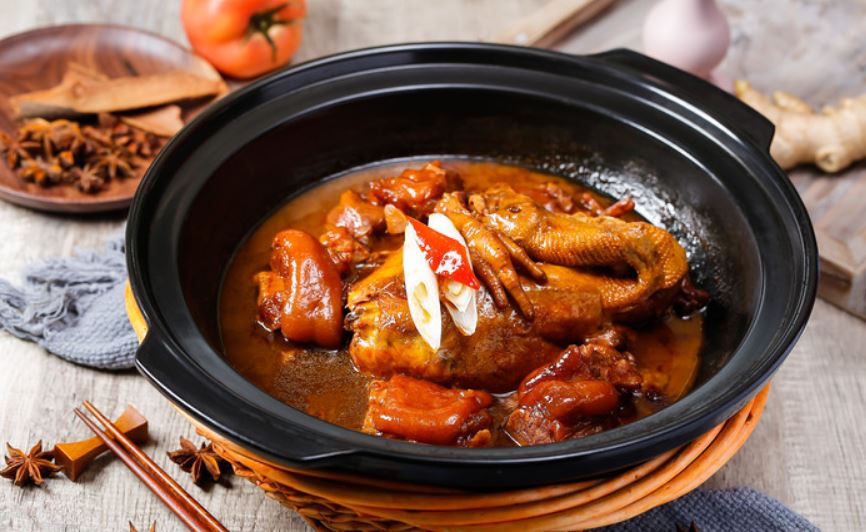 新缘君园(梅园店)