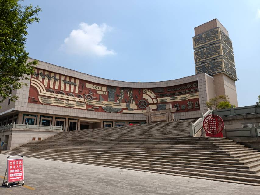 厦门口碑好的纯玩团推荐：誉荐国际旅行社深度体验